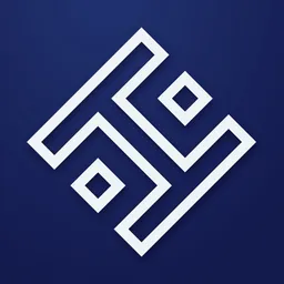 Hiventures logo