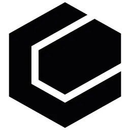 AddApptr logo