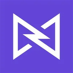 Medable logo