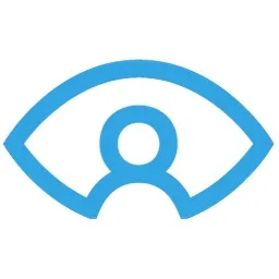 Retorio logo