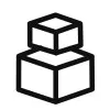 Kukan AI logo