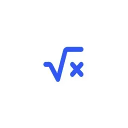 MathGPT AI logo
