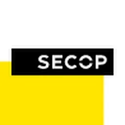 Secop GmbH logo