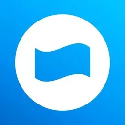 DANA logo