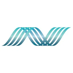 AC BioScience logo