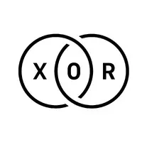 CyberFrame.io logo