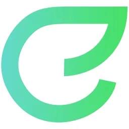 Reneo logo