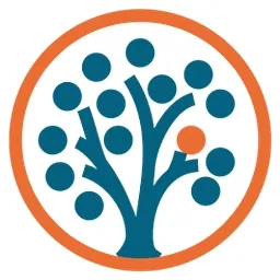 Scailyte logo