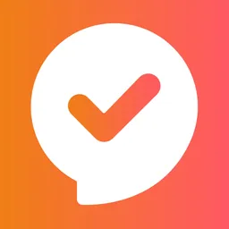Revyu logo