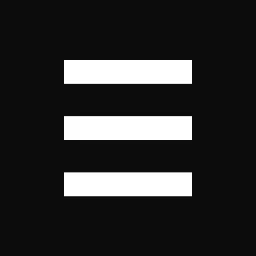 Terra One logo