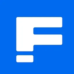 EyeEm logo