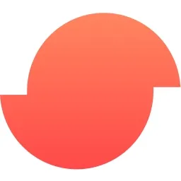 Soba logo