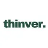 thinver logo