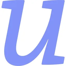 luca logo