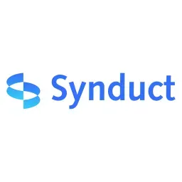 Synduct logo