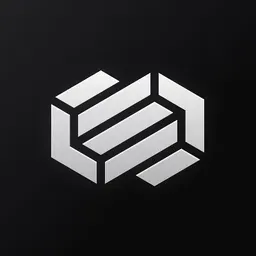 Decagon logo
