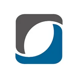 watttron logo