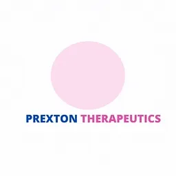 Prexton Therapeutics logo