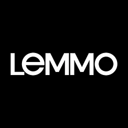 Lemmo logo