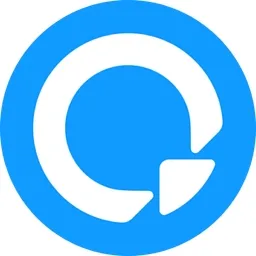 Scewo logo