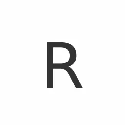 Rigontec logo