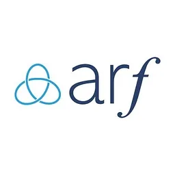 Arf logo