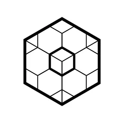 Cellbricks Therapeutics logo