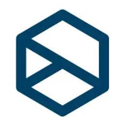 AgroScience Capital Group logo