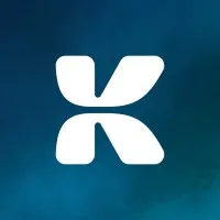 Klaaryo logo
