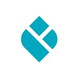 Vantis logo
