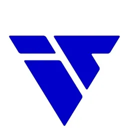 Innok Robotics logo