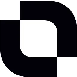 Mento Labs logo