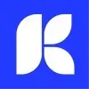 Karedo logo