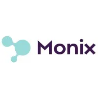 Monix logo