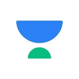 Unacademy logo