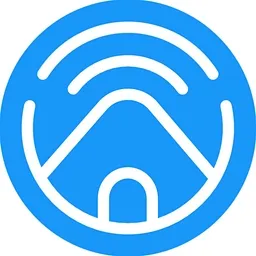 tink logo