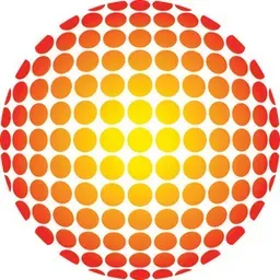 North America Traffic, Inc. logo