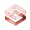 Source Code Staffing logo