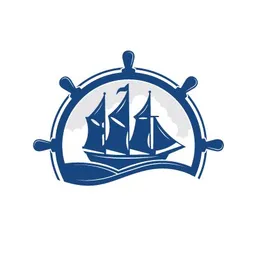 City of Port Colborne logo