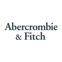 Abercrombie and Fitch Co. logo