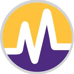 Modernizing Medicine, Inc. logo