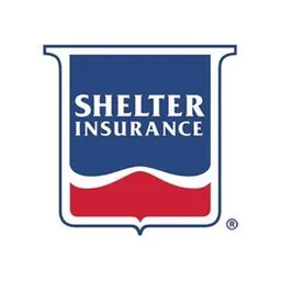Shelter Insurance logo