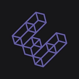 Ether.fi logo