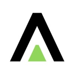 Qohash logo