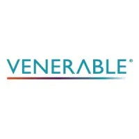 Venerable logo