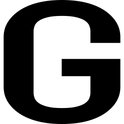 Hoffmann-La Roche Limited logo