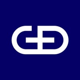 Giesecke + Devrient GmbH logo