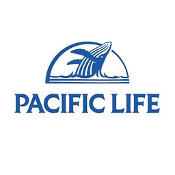 Pacific Life Insurance Company logo