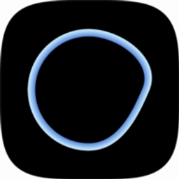 Genesis AI logo