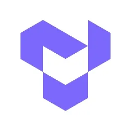 Tenstorrent logo